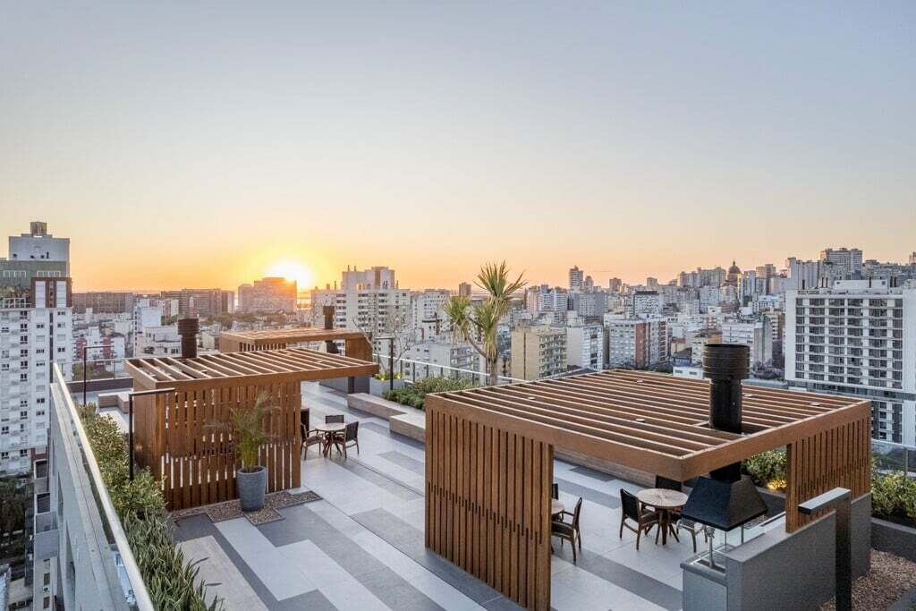Lançamento Studio